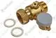 VAILLANT-Hahn-Wartungshahn-links-0020201899-VC-Inst-Set-Kunststoff-u-w-Vaillant-Nr-0020100823 gallery number 1